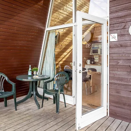 2 Bedroom Stunning In 펜션 *